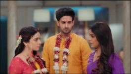 Jagadhatri - 14th January 2026